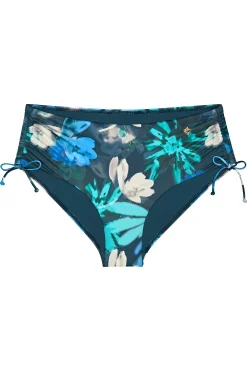 SummerFleur Bikini-trosor