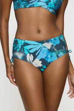 SummerFleur Bikini-trosor