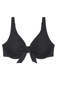 SummerGlow Bikini-topp