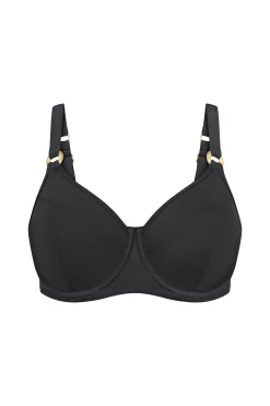 SummerTwist Bikini-topp