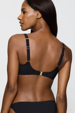 SummerTwist Bikini-topp