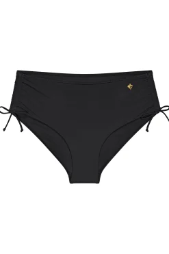 SummerTwist Bikini-trosor