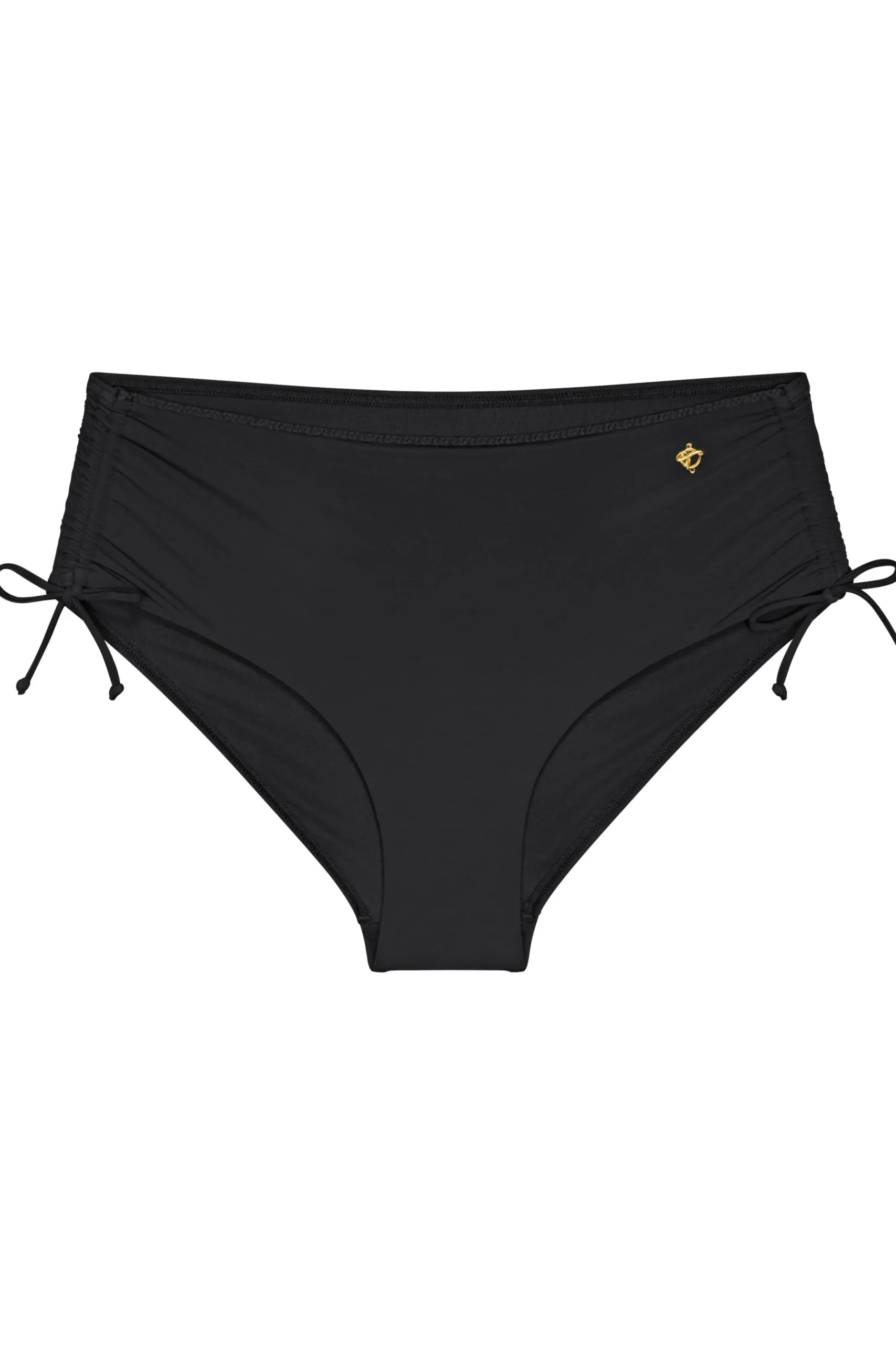 SummerTwist Bikini-trosor