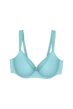 TrueShape BH