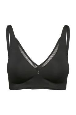 TrueShape BH