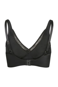 TrueShape BH