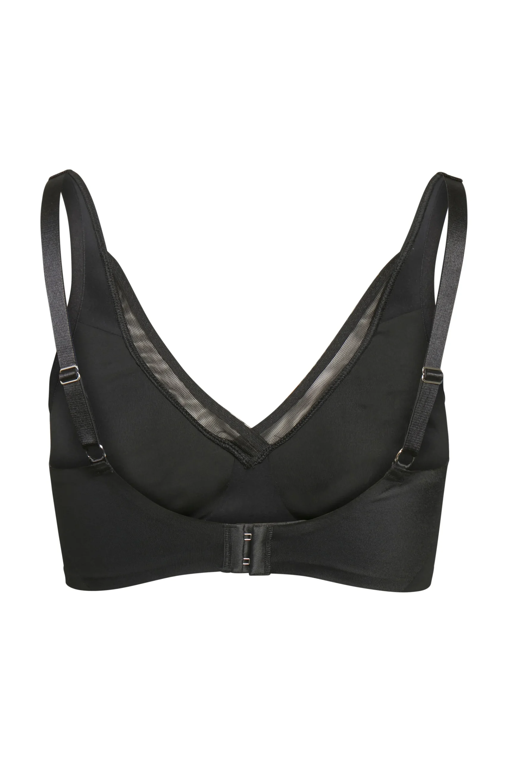 TrueShape BH