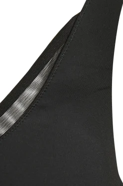 TrueShape BH