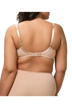TrueShape BH