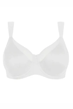 TrueShape BH