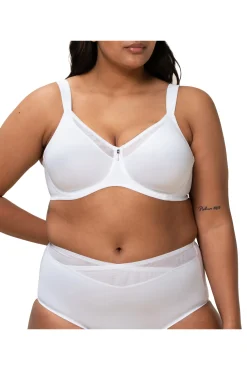 TrueShape BH