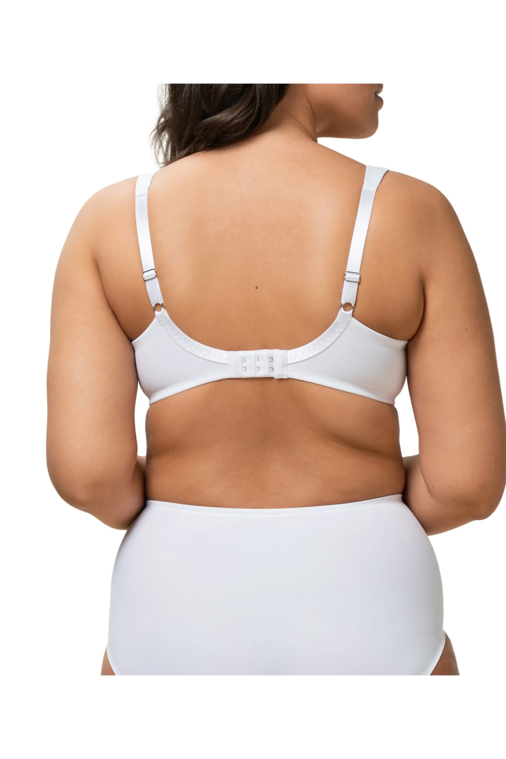 TrueShape BH
