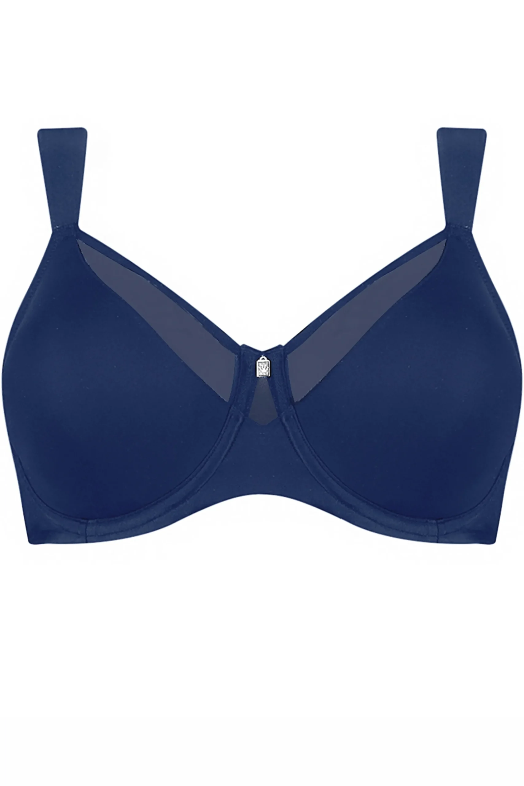 TrueShape BH