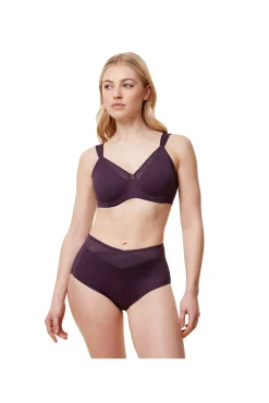 TrueShape Trosor