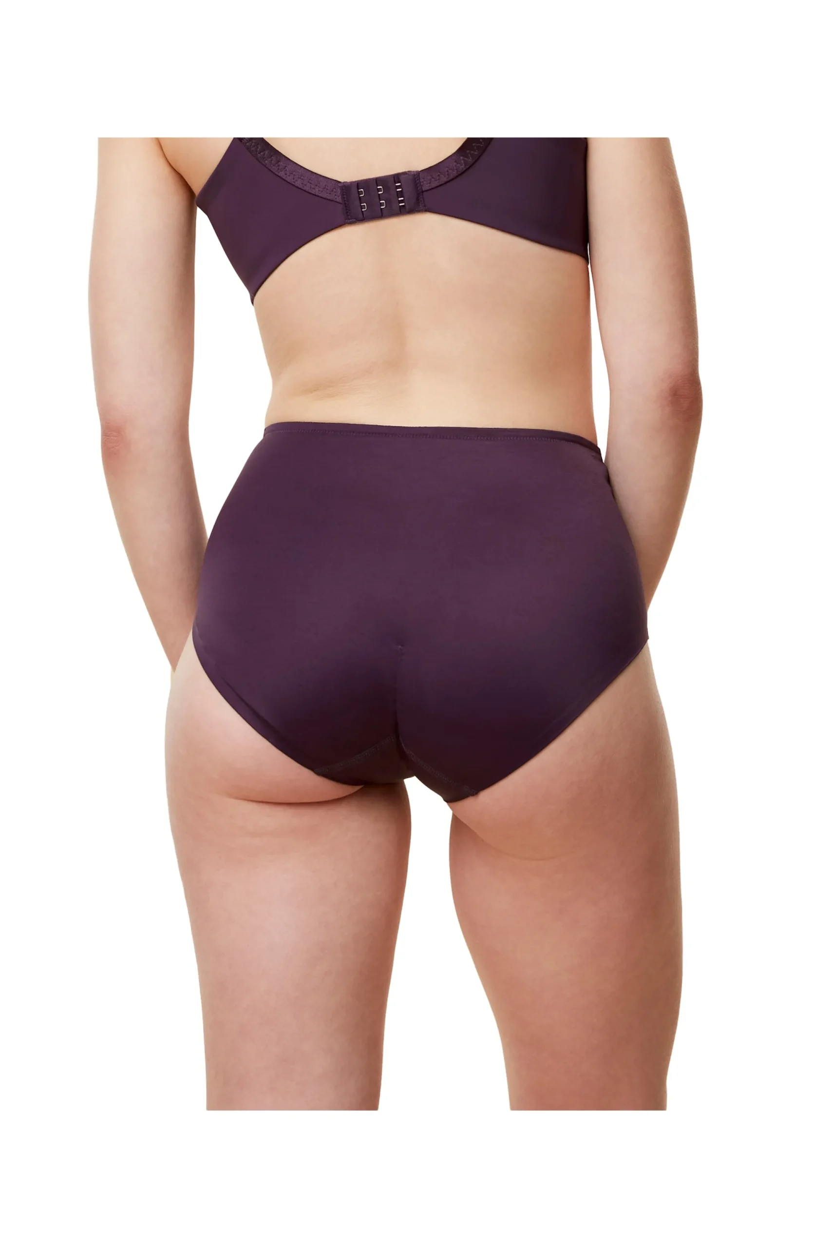 TrueShape Trosor