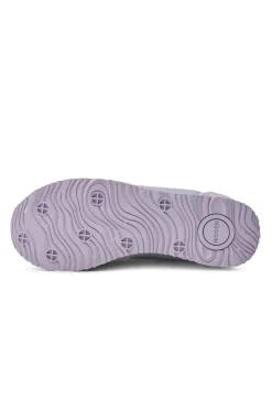 Ydun Sko