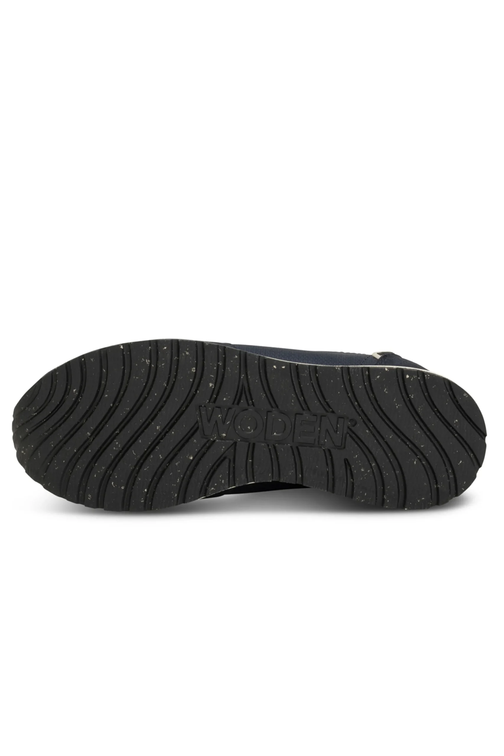 YdunWaterproof Sko
